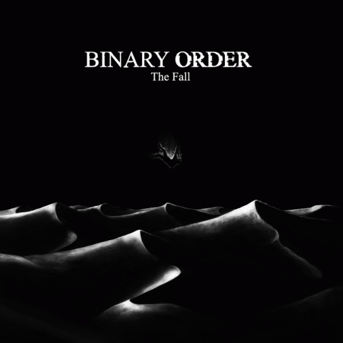 Binary Order : The Fall